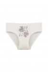 Figi Donella 4171PB17/wz.37 A'3