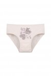 Figi Donella 4171PB17/wz.37 A'3