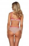 Figi Ava 2071/B Brazyliany S-3XL