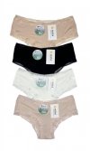 Figi DC Girl 26428/wz.53 A'2 S-L