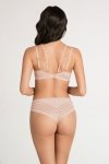 Figi Gorsenia K 812/1 Yoko Brazyliany S-2XL