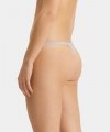 Stringi Atlantic 3CLP-007 A'3 S-XL