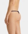 Stringi Atlantic 3CLP-007 A'3 S-XL