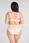 Biustonosz soft Gorsenia K 867 Cotton Candy