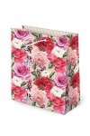 Torba Paw T-2K Set 79 Romantic Roses A'10