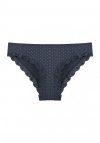 Figi Donella 1925/wz.42 A'2 M-XL