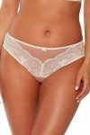Figi Gaia GFB 1243 Maricia Brazyliany S-2XL