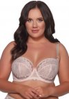 Biustonosz soft Ava 2077 Maxi