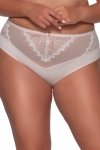 Figi Ava 2077/B Brazyliany S-2XL