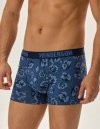 Bokserki Henderson 41930 Jarl A'3 M-3XL