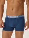 Bokserki Henderson 41930 Jarl A'3 M-3XL