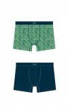 Bokserki Henderson 42249 Job A'2 M-3XL