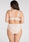 Biustonosz soft Gorsenia K 864 Marble Dream