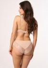 Figi Babell BBL 206 S-XL