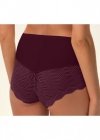 Figi Henderson Ladies 41947 Passy A'2 M-2XL