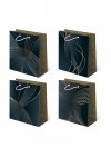 Torba Paw T-8L Avant Set 11 Grafika A'10