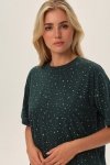 Koszula Henderson Ladies 41890 kr/r Febe S-2XL