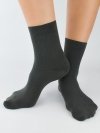 Skarpety Noviti SB077 Prążek Soft 36-41