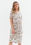 Koszula Cana 419 kr/r 2XL