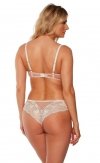 Biustonosz push-up Gaia BS 1243 Maricia