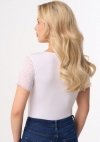 Bluzka Babell Patricia S-XL