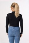 Bluzka Babell Beverly S-XL