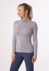 Bluzka Babell Beverly S-XL