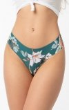 Figi Julimex Simple Tea Rose Brasil S-XL