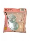 Figi DC Girl 26820/wz.70 A'2 S-XL modal