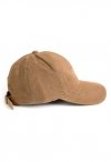 Czapka Art Of Polo 24385 Dover unisex