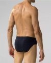 Slipy Atlantic 3MP-181 A'3 M-2XL
