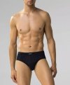 Slipy Atlantic 3MP-179 A'3 M-3XL
