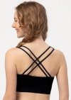 Top Key LBT 005 B24 XS-XL