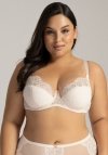 Biustonosz semi soft Ava 2147