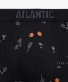 Bokserki Atlantic 3MH-050 A'3 S-2XL