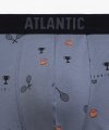 Bokserki Atlantic 3MH-050 A'3 S-2XL