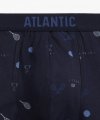 Bokserki Atlantic 3MH-050 A'3 S-2XL