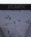 Slipy Atlantic 3MP-171 A'3 S-2XL