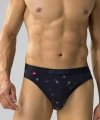 Slipy Atlantic 3MP-171 A'3 S-2XL