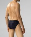 Slipy Atlantic 3MP-171 A'3 S-2XL