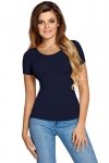 Koszulka Babell Carla Kolor S-2XL