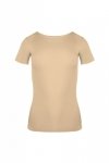 Koszulka Babell Carla Kolor S-2XL