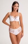 Biustonosz semi soft Gaia BS 1302 Paris