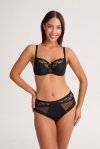 Biustonosz semi soft Gaia BS 1302 Paris