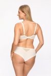 Figi Gaia GFB 1284 Brazyliany Aida S-2XL