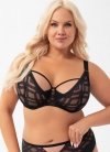 Biustonosz soft Gorsenia K 897 Estelle