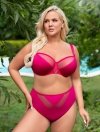 Biustonosz soft Gorsenia K 564/1 Vicky