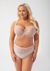 Biustonosz soft Gorsenia K 900 Ida