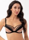 Biustonosz soft Gorsenia K 921 Davika