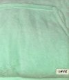 Bluza L&L 2466 dł/r damska